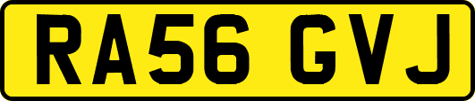 RA56GVJ