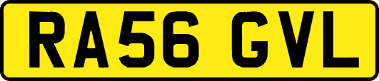 RA56GVL