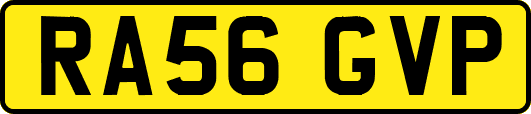 RA56GVP