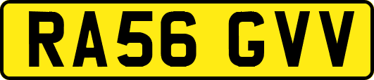 RA56GVV