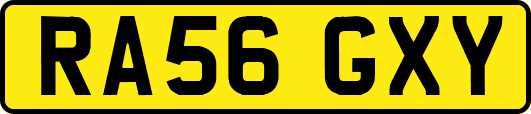 RA56GXY
