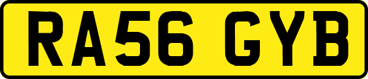 RA56GYB