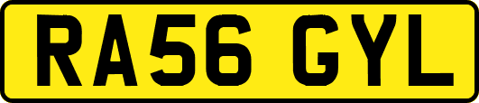 RA56GYL