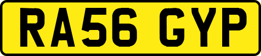 RA56GYP