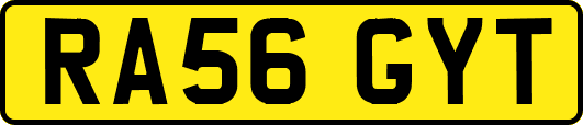 RA56GYT