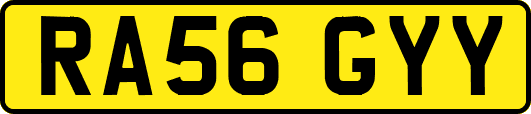 RA56GYY