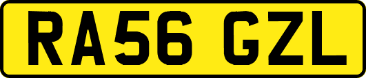 RA56GZL