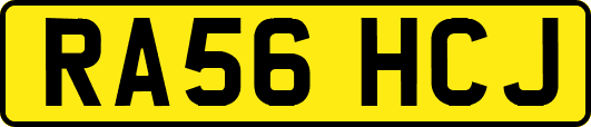 RA56HCJ