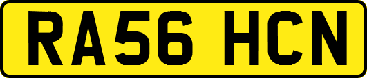 RA56HCN