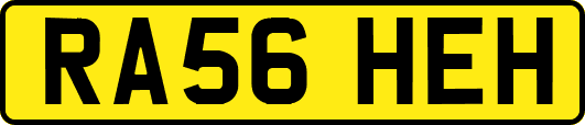 RA56HEH