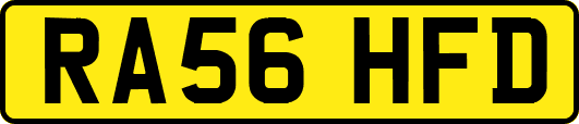 RA56HFD