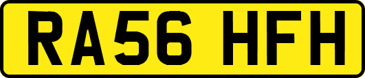 RA56HFH