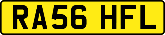 RA56HFL