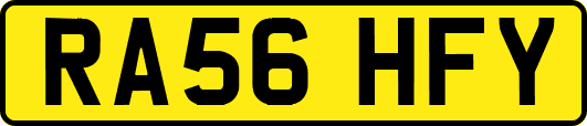 RA56HFY