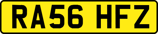 RA56HFZ