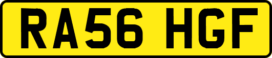RA56HGF