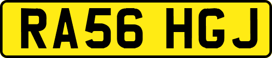RA56HGJ
