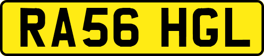 RA56HGL