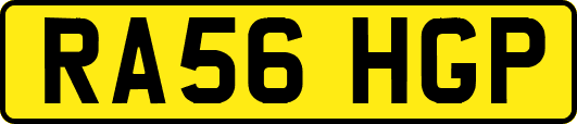 RA56HGP