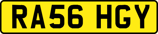 RA56HGY