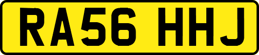RA56HHJ
