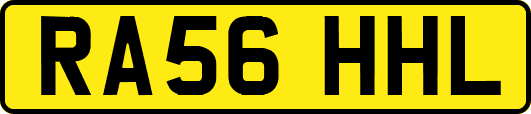 RA56HHL