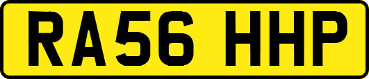 RA56HHP