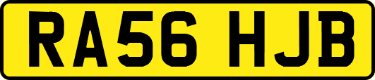RA56HJB