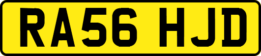 RA56HJD