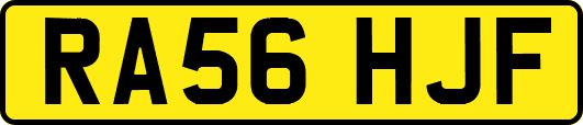 RA56HJF