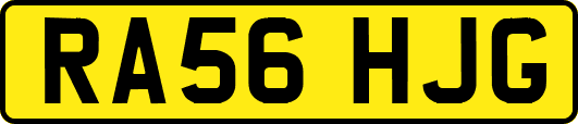 RA56HJG