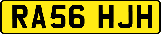 RA56HJH