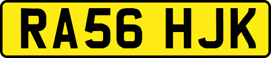 RA56HJK