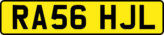 RA56HJL