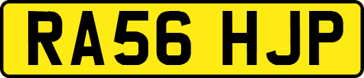 RA56HJP
