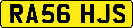 RA56HJS