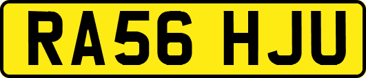 RA56HJU
