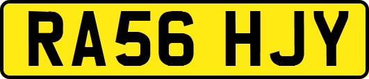 RA56HJY