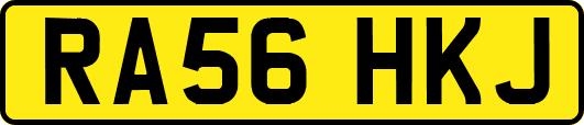 RA56HKJ