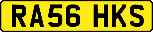 RA56HKS