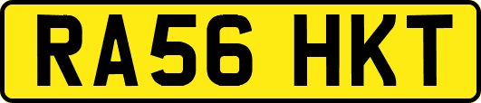 RA56HKT