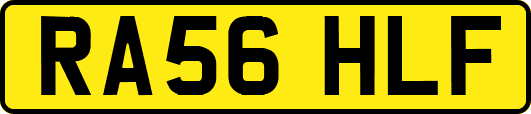 RA56HLF