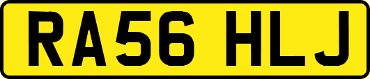 RA56HLJ
