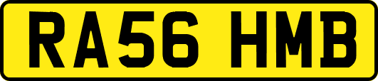 RA56HMB
