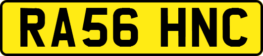 RA56HNC