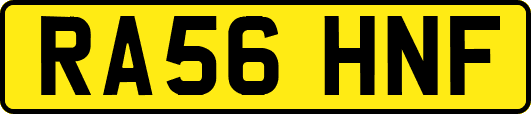 RA56HNF
