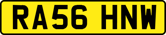 RA56HNW