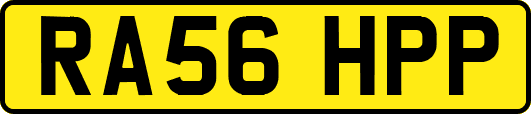 RA56HPP