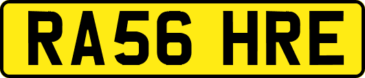 RA56HRE