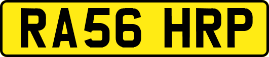 RA56HRP